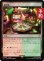 画像1: 獲物道/Game Trail 【日本語版】 [FIC-土地R] (予約R) (1)