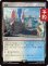 画像1: 港町/Port Town 【日本語版】 [FIC-土地R] (予約R) (1)