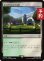 画像1: サングラスの大草原/Sungrass Prairie 【日本語版】 [FIC-土地R] (予約R) (1)