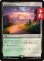 画像1: 陽花弁の木立ち/Sunpetal Grove 【日本語版】 [FIC-土地R] (予約R) (1)