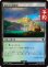 画像1: 絡みつく島嶼域/Tangled Islet 【日本語版】 [FIC-土地C] (予約R) (1)