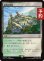 画像1: 豊潤の神殿/Temple of Plenty 【日本語版】 [FIC-土地R] (予約R) (1)