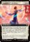 画像1: 召喚士の異界送り/Summoner's Sending (拡張アート版) 【英語版】 [FIC-白R] (予約R) (1)