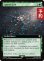 画像1: スフィア盤/Sphere Grid (拡張アート版) 【英語版】 [FIC-緑R] (予約R) (1)