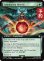 画像1: 召喚マテリア/Summoning Materia (拡張アート版) 【英語版】 [FIC-緑R] (予約R) (1)