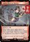 画像1: マテリアハンター、ユフィ/Yuffie, Materia Hunter (拡張アート版) 【英語版】 [FIC-赤R] (予約R) (1)