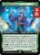 画像1: 老師シーモア/Maester Seymour (拡張アート版) 【英語版】 [FIC-緑R] (予約R) (1)