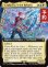 画像1: 時空を渡りし者、グ・ラハ・ティア/G'raha Tia, Scion Reborn (拡張アート版) 【英語版】 [FIC-金MR] (予約R) (1)