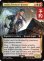 画像1: トレジャーハンター、ロック/Locke, Treasure Hunter (拡張アート版) 【英語版】 [FIC-金R] (予約R) (1)