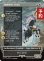 画像1: 召喚：イクシオン/Summon: Ixion (全面アート版) 【英語版】 [FIC-白R] (予約R) (1)
