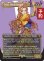 画像1: ルーンナイト、セリス/Celes, Rune Knight (全面アート版) 【英語版】 [FIC-金MR] (予約R) (1)