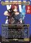 画像1: 時空を渡りし者、グ・ラハ・ティア/G'raha Tia, Scion Reborn (全面アート版) 【英語版】 [FIC-金MR] (予約R) (1)