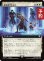 画像1: 稀なるつわもの/Champions from Beyond (拡張アート版) 【日本語版】 [FIC-白R] (予約R) (1)