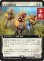 画像1: チョコボ騎兵隊/Chocobo Knights (拡張アート版) 【日本語版】 [FIC-白R] (予約R) (1)