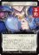 画像1: 運命のコイン/Coin of Fate (拡張アート版) 【日本語版】 [FIC-白R] (予約R) (1)