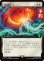 画像1: 究極魔法「ホーリー」/Ultimate Magic: Holy (拡張アート版) 【日本語版】 [FIC-白R] (予約R) (1)