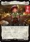 画像1: タタル・タル/Tataru Taru (拡張アート版) 【日本語版】 [FIC-白R] (予約R) (1)