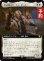 画像1: サンクレッド・ウォータース/Thancred Waters (拡張アート版) 【日本語版】 [FIC-白R] (予約R) (1)