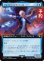 画像1: アルフィノ・ルヴェユール/Alphinaud Leveilleur (拡張アート版) 【日本語版】 [FIC-青R] (予約R) (1)