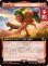 画像1: 野生児、ガウ/Gau, Feral Youth (拡張アート版) 【日本語版】 [FIC-赤R] (予約R) (1)