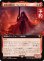 画像1: 復讐の贖罪者、ヴィンセント/Vincent, Vengeful Atoner (拡張アート版) 【日本語版】 [FIC-赤R] (予約R) (1)