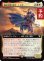 画像1: 機械文明の旗手、エドガー/Edgar, Master Machinist (拡張アート版) 【日本語版】 [FIC-金R] (予約R) (1)