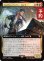 画像1: トレジャーハンター、ロック/Locke, Treasure Hunter (拡張アート版) 【日本語版】 [FIC-金R] (予約R) (1)