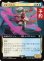 画像1: リセ・ヘクスト/Lyse Hext (拡張アート版) 【日本語版】 [FIC-金R] (予約R) (1)