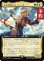 画像1: ユウナのガード、ティーダ/Tidus, Yuna's Guardian (拡張アート版) 【日本語版】 [FIC-金MR] (予約R) (1)