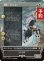 画像1: 召喚：イクシオン/Summon: Ixion (全面アート版) 【日本語版】 [FIC-白R] (予約R) (1)
