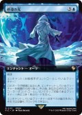 停滞の光/Observed Stasis (拡張アート版) 【日本語版】 [FIC-青R]