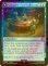 画像1: [FOIL] サブクエスト：カードコレクション/Sidequest: Card Collection 【英語版】 [FIN-青U] (1)