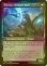 画像2: [FOIL] サブクエスト：モブハント/Sidequest: Hunt the Mark 【英語版】 [FIN-黒U] (2)