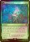 画像1: [FOIL] 幻獣との交わり/Esper Origins 【英語版】 [FIN-緑R] (1)