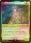 画像1: [FOIL] セラ・ファロン/Serah Farron 【英語版】 [FIN-金R] (1)