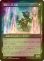 画像2: [FOIL] ゼノス・イェー・ガルヴァス/Zenos yae Galvus 【日本語版】 [FIN-黒R] (2)