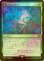 画像1: [FOIL] 幻獣との交わり/Esper Origins 【日本語版】 [FIN-緑R] (1)