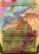 画像2: [FOIL] 人造魔導士、ケフカ/Kefka, Court Mage No.322 (全面アート版) 【英語版】 [FIN-金MR] (2)