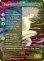 画像2: [FOIL] 魔導戦士、ティナ/Terra, Magical Adept (全面アート版) 【英語版】 [FIN-金MR] (2)
