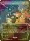 画像1: [FOIL] 封印の宝珠/Crystal Fragments (全面アート版) 【英語版】 [FIN-白U] (1)