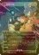 画像1: [FOIL] 封印の宝珠/Crystal Fragments (全面アート版) 【日本語版】 [FIN-白U] (1)