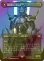画像1: [FOIL] 暗黒騎士、セシル/Cecil, Dark Knight No.380 (全面アート版) 【日本語版】 [FIN-黒R] (1)