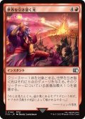 世界を引き裂く光/Light of Judgment 【日本語版】 [FIN-赤C]
