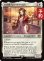 画像1: エアリス・ゲインズブール/Aerith Gainsborough 【英語版】 [FIN-白R] (予約R) (1)