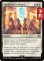 画像1: クリスタルに導かれた者たち　/The Crystal's Chosen 【英語版】 [FIN-白U] (予約R) (1)