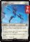 画像1: 「竜騎士」の両手槍/Dragoon's Lance 【英語版】 [FIN-白U] (予約R) (1)
