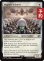 画像1: 魔導兵器の歩兵/Magitek Infantry 【英語版】 [FIN-白C] (予約S) (1)