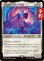 画像1: 白魔導師、ミンウ/Minwu, White Mage 【英語版】 [FIN-白R] (予約S) (1)