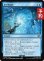 画像1: 氷魔法/Ice Magic 【英語版】 [FIN-青C] (予約R) (1)