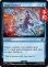 画像1: 魔法無効化「シェル」/Magic Damper 【英語版】 [FIN-青C] (予約S) (1)